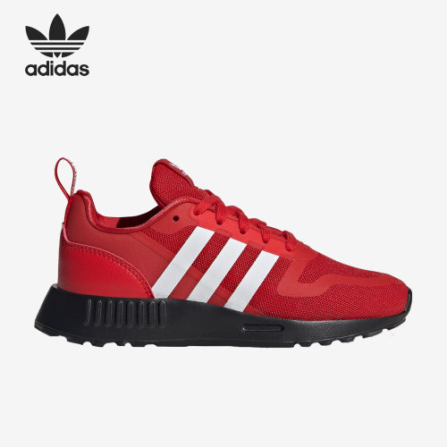 Adidas/阿迪达斯儿童运动鞋