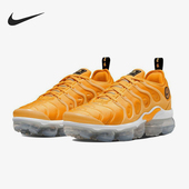 耐克正品 DO5874 四季 女士时尚 Nike 低帮跑步鞋 款 回弹潮流经典 700