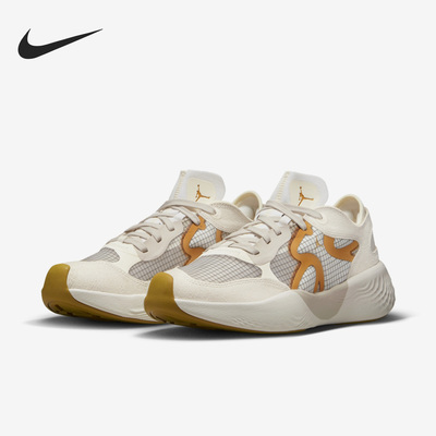 Nike/耐克正品男女运动鞋
