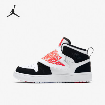 Nike/耐克正品儿童休闲鞋