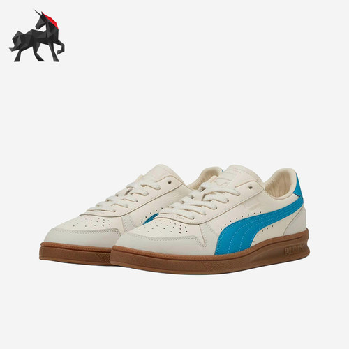 Puma/彪马男女耐磨运动休闲板鞋