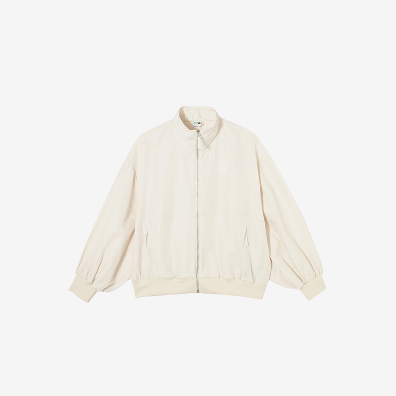 彪马女士外套628392-87