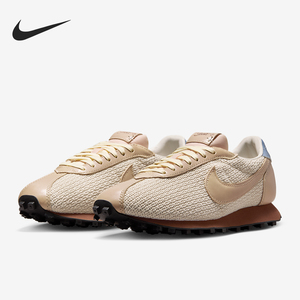 Nike/耐克正品LD-1000女士耐穿透气跑步经典耐磨运动鞋IH7344-142