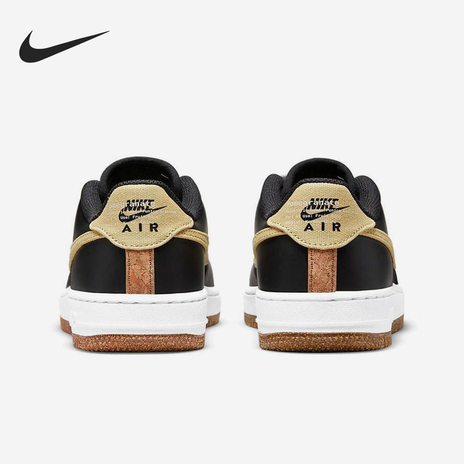 麦巨体育 正品保障 专柜正品 假一赔四