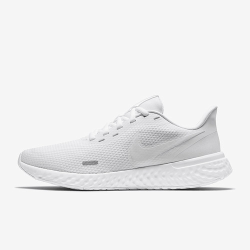 Nike/耐克休闲运动透气跑步鞋