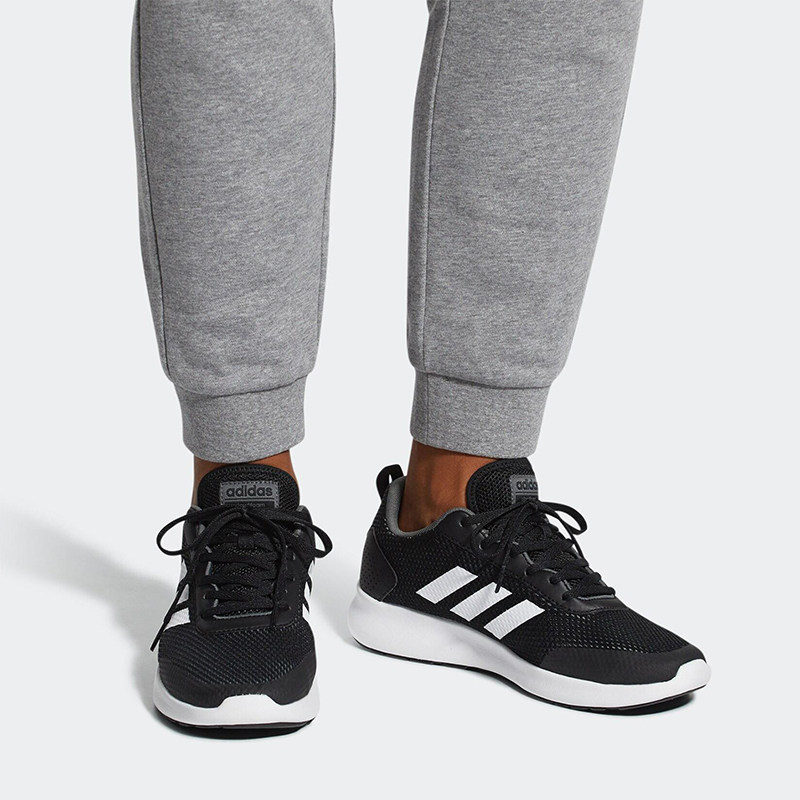 Adidas/阿迪达斯正品ARGECY男士透气运动缓震耐磨跑步鞋DB1459,运动鞋new,跑步鞋,淘宝优惠券,粉丝福利购,淘宝优惠卷