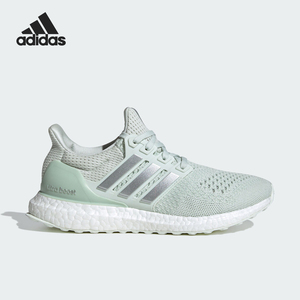 Adidas/阿迪达斯官方正品ULTRABOOST 1.0 女士运动跑步鞋ID5882