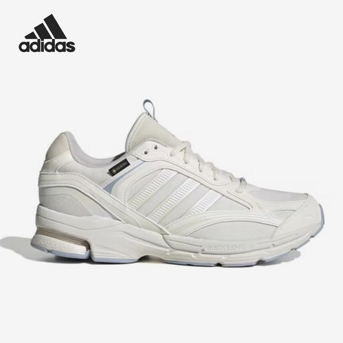 Adidas/阿迪达斯男女耐磨跑步鞋