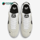 耐克正品 新款 男女复古防滑耐磨低帮运动板鞋 Nike DH9227 101