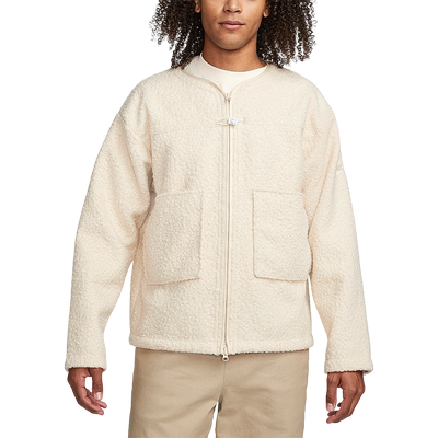 Nike/耐克官方正品男子保暖外套