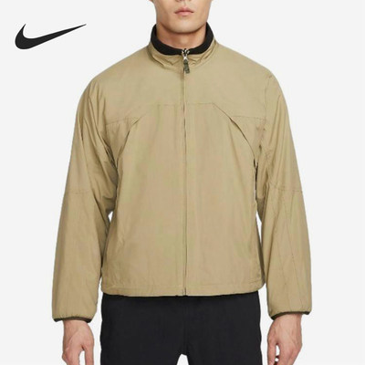 Nike耐克正品ACG Oregon Series男双面穿防水防风夹克DV9214-276