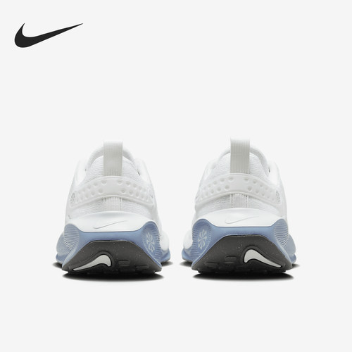 Nike/耐克正品男女跑步鞋