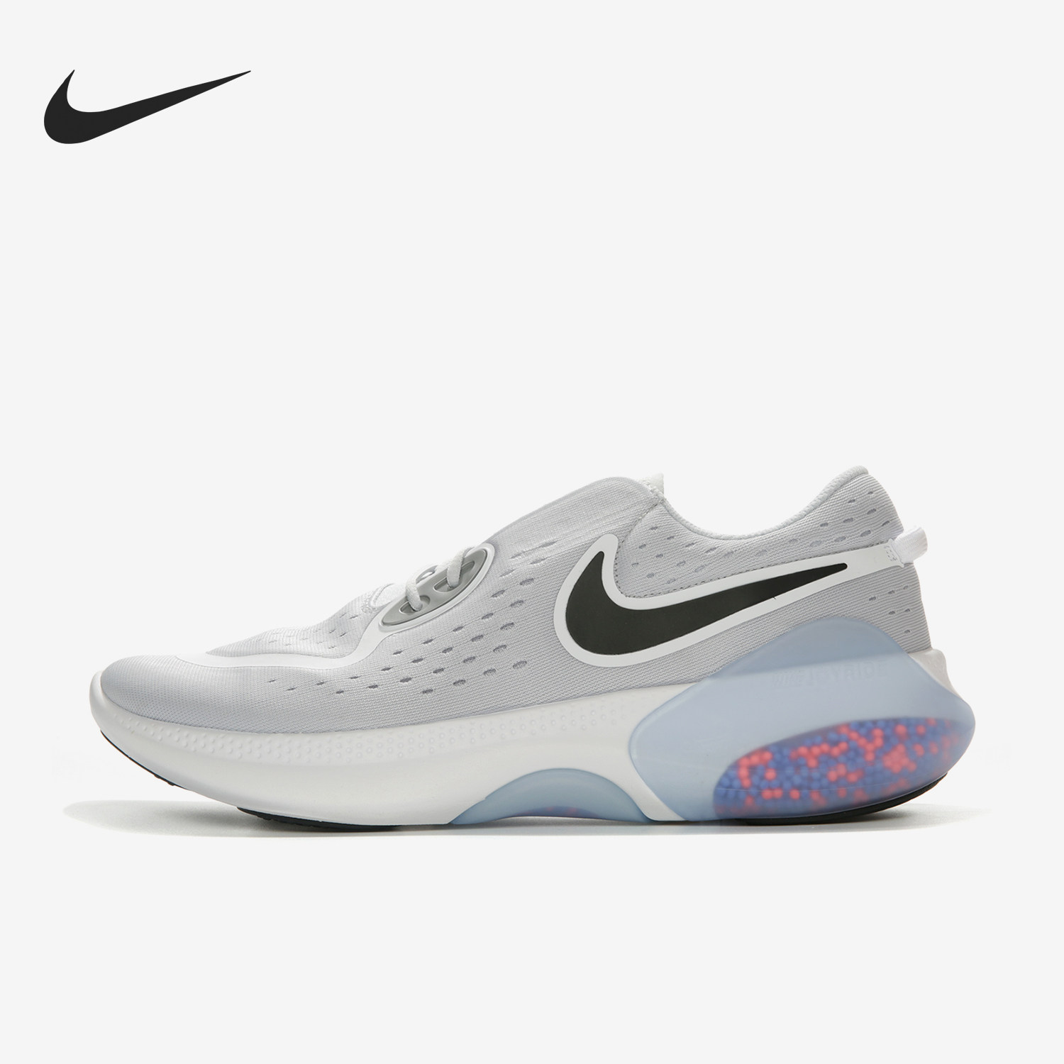 Nike/耐克正品当季新款 JOYRIDE DUAL RUN 男女跑步鞋CD4365