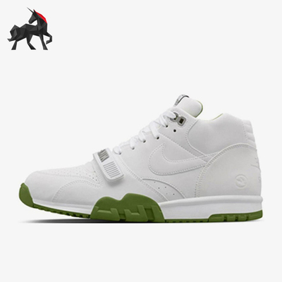 耐克男士缓震简约耐磨休闲鞋