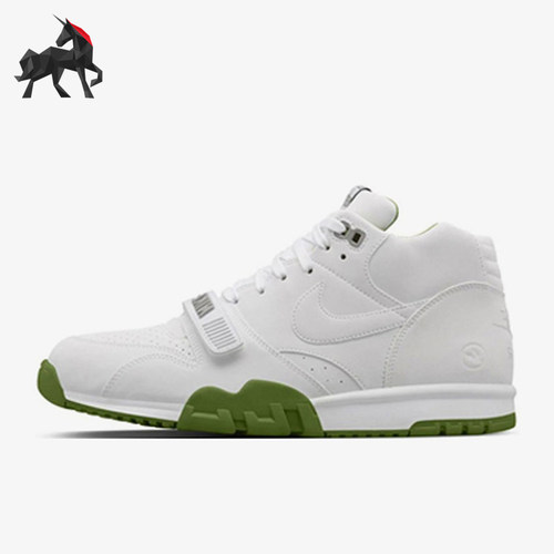 耐克男士缓震简约耐磨休闲鞋