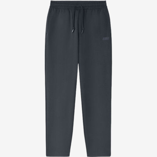 Skechers斯凯奇正品女针织舒适柔软亲肤运动裤L325W118-040J