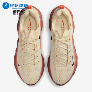 DX4215 Nike 204 耐磨低帮透气缓震运动鞋 Rover男士 耐克正品 Ava