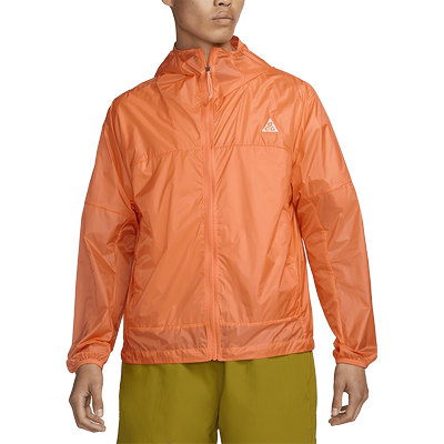 耐克正品男子运动夹克