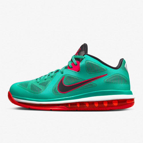 Nike/耐克男士训练篮球鞋