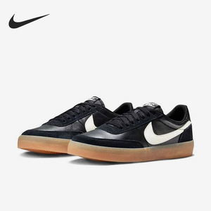 Nike/耐克官方正品KILLSHOT 2女士休闲运动低帮板鞋FZ5630-001