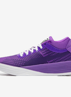 Puma/彪马官方正品Clyde All-Pro Melo男女训练篮球鞋379339-01