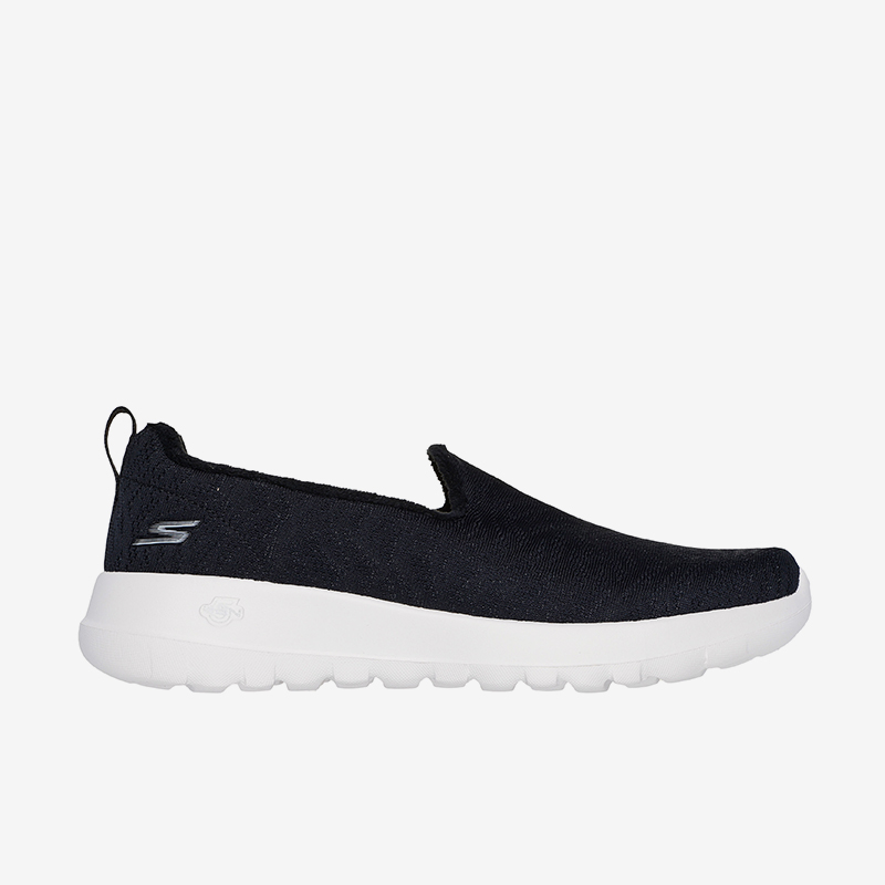 斯凯奇女士轻便耐磨健步鞋