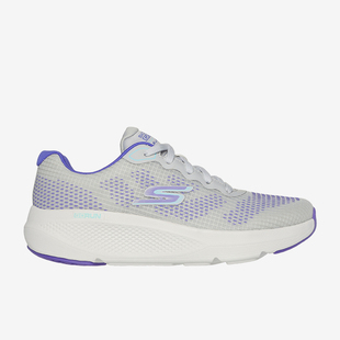 Skechers 斯凯奇正品 新款 女士低帮绑带防滑休闲运动鞋