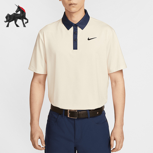 110 短袖 耐克正品 Tour Dri Nike POLO衫 高尔夫经典 FIT男士 FZ7502