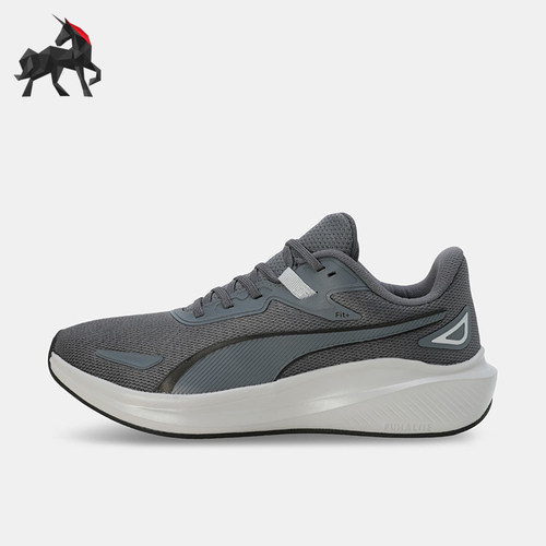 Puma/彪马正品男女同款舒适柔软耐磨减震运动跑步鞋379437-22