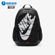 双肩包HJ8200 Nike BKPK男女户外出行经典 HAYWARD 010 耐克正品