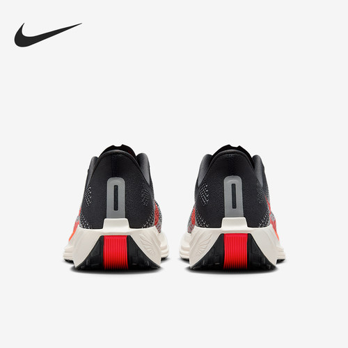 Nike/耐克正品2025秋季男士低帮轻便透气运动跑步鞋FQ7262-007