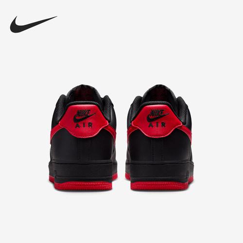Nike/耐克男士休闲耐磨板鞋