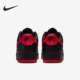 002 Force 耐克正品 Nike 轻便经典 Air LOW男士 FJ4146 板鞋