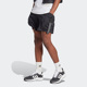 轻薄梭织男子运动短裤 Adidas 新款 夏季 IC6737 阿迪达斯正品