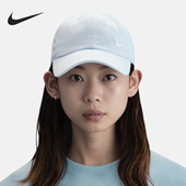 户外运动遮阳棒球帽FZ5698 运动男女同款 423 耐克正品 Nike