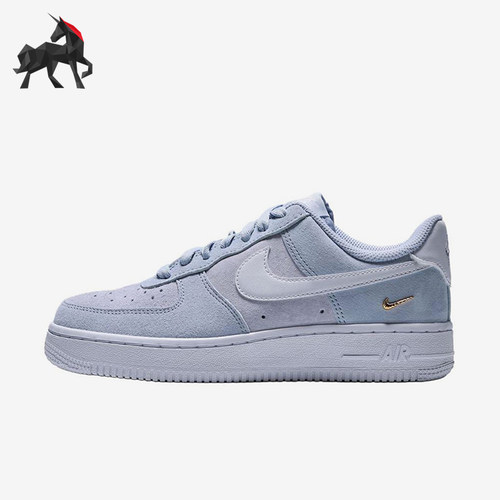 运动休闲鞋Nike/耐克低帮