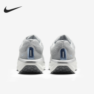 耐克官方正品 FJ9510 Air 11女士缓震网眼跑步鞋 005 Winflo Nike