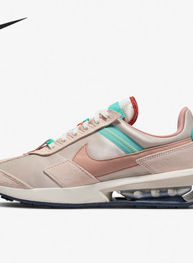 Nike/耐克正品Air Max Pre-Day 女子华夫格运动鞋 DQ5359-161