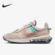 耐克正品 DQ5359 Air Pre Nike 女子华夫格运动鞋 Max Day 161