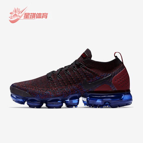 耐克AIRVAPORMAX男女跑步鞋