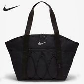 女子休闲运动训练托特包单肩包 Nike 新款 夏季 CV0063 耐克正品