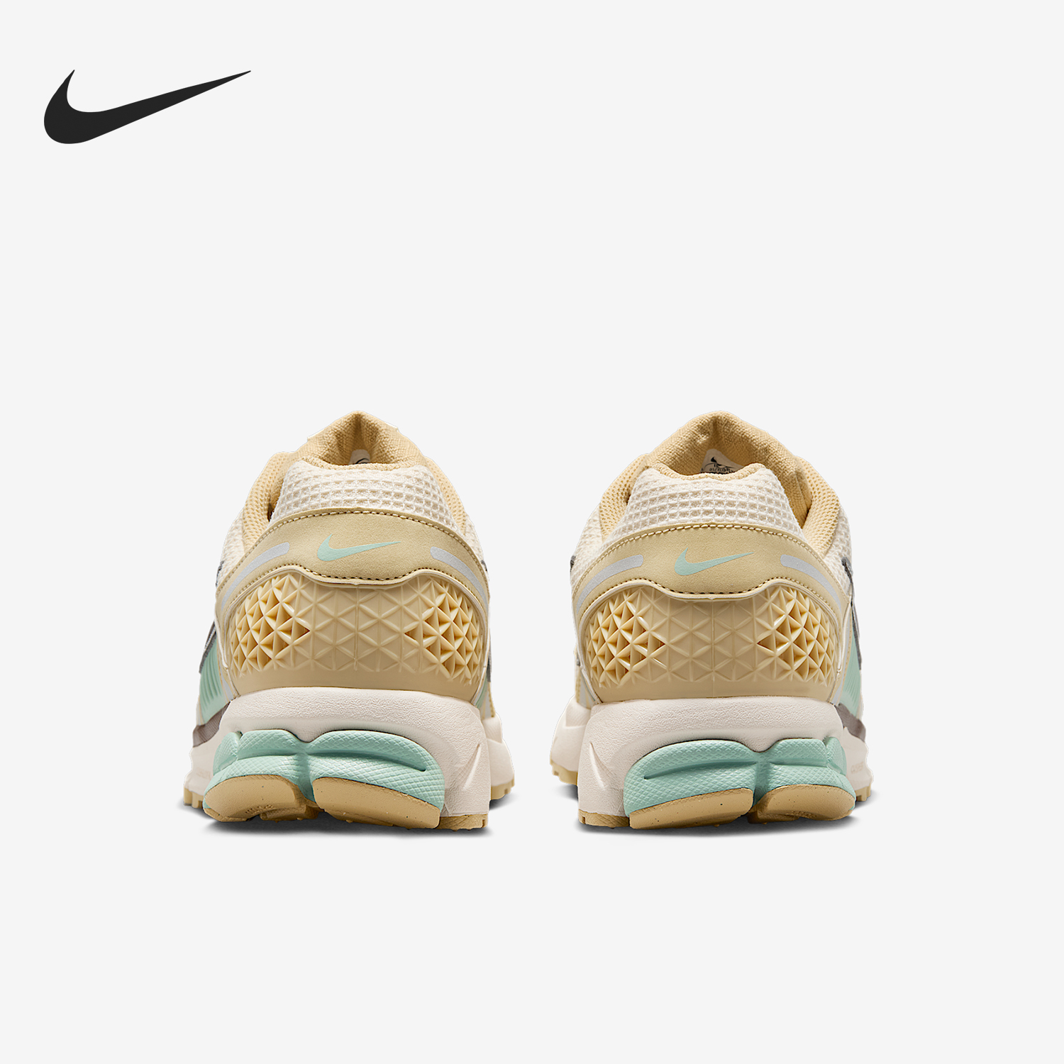 Nike/耐克官方正品Vomero 5男士透气耐磨运动跑步鞋IB2987-700