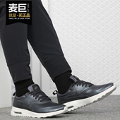 SE气垫透气缓震休闲运动鞋 Nike 861674 MAX THEA 耐克正品 女子AIR