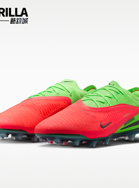 Nike/耐克正品新款男士人工草坪运动耐磨经典足球鞋IH1784-603