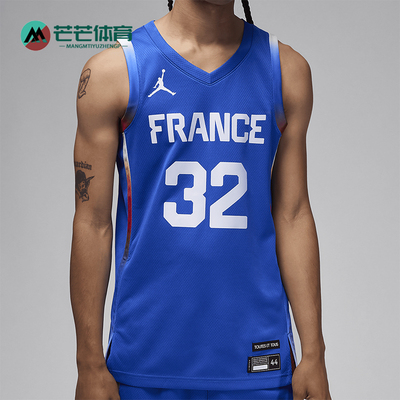 耐克男士运动训练无袖背心