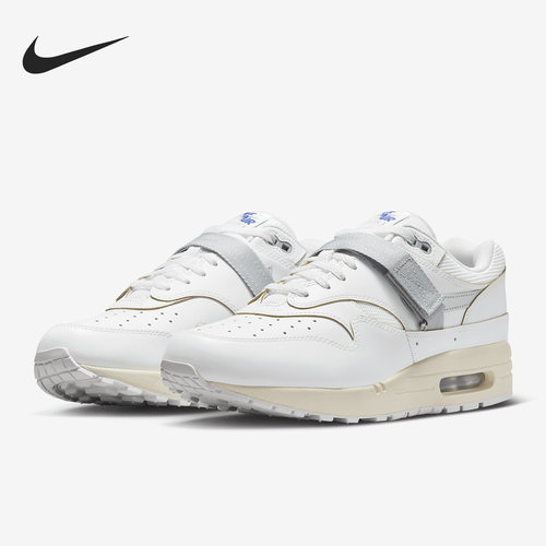 耐克男女低帮时尚运动休闲鞋