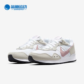 耐克正品 男女运动鞋 Venture Nike Runner Wide DM8454 100
