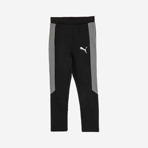 Puma/彪马大童时尚休闲长裤