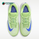 FZ2158 Nike 700 Pro 3女士耐磨硬地球场运动网球鞋 耐克正品 Vapor