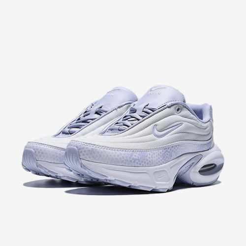 Nike/耐克正品Air休闲舒适轻便透气耐磨经典缓震跑步鞋IB5687-002